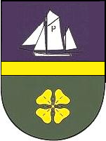 Герб коммуны Пёль